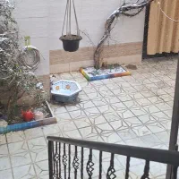 خونه ویلایی دلباز