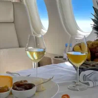 اخذویزای شنگن فرانسه اسپانیا دانمارک یونان ایتالیا