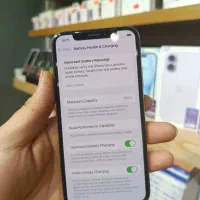 IP Xs 256 (فروخته شد)|موبایل|لنگرود, |دیوار