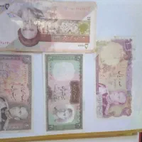 پول قدمی|کلکسیون و سرگرمی|تهران, سبلان (لشگر)|دیوار