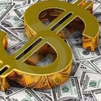 فروش گوشی با شرایط چک