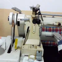 خیاطی|استخدام صنعتی، فنی، مهندسی|مشهد, شهرک مهرگان|دیوار