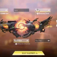 کالاف مود حضوری هم هستم|کنسول، بازی ویدئویی و آنلاین|کرمانشاه, |دیوار