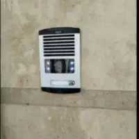 برق کاری ساختمان