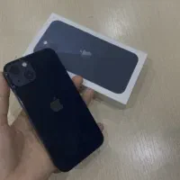 ایفون 13 نرمال