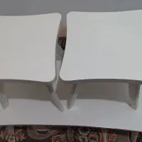 جلومبلی شیک و زیبا