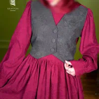 پوشاک|لباس|زاهدان, |دیوار