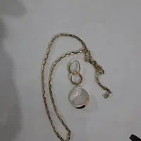 طلا در حد نو|جواهرات|پلدختر, |دیوار