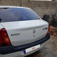 ال نود|خودرو سواری و وانت|سنندج, |دیوار