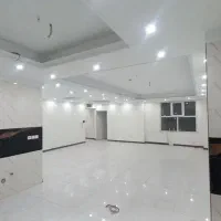۱۰۷ متر نوساز کلید نخورده