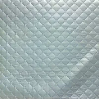 تشک دو نفره