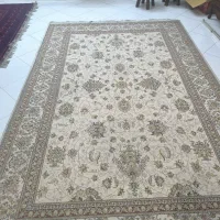 فرش|فرش|تهران, چوب تراش|دیوار