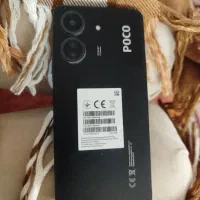 موبایل  پوکو 365 پلمپ