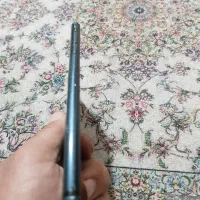 ایفون ۷پلاس|موبایل|ارومیه, |دیوار