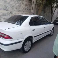 سمن ال ایکس۹۰