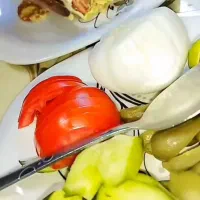 استخدام نیروی خانم