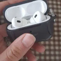 ایرپاد  پرو ۲ آیفون های‌کپی. کیفیت  فوقالعاده