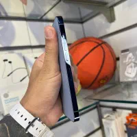 ایفون ۱۳ پرو ۲۵۶گیگ در حد اک