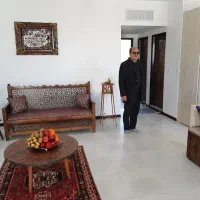 فروش مسکن مهر کرند غرب