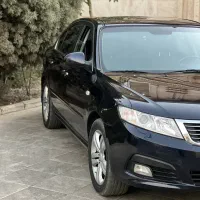 کیا اپتیما ۲۰۱۰ فول وارداتی|خودرو سواری و وانت|تهران, گیشا|دیوار