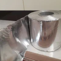 فویل رخیم المینومی|ابزارآلات|ری, سیزده آبان|دیوار