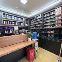 فروش دکور ام دی اف