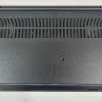 لپتاپ HP ZBook 15 G4|رایانه همراه|گرگان, |دیوار