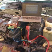 فایل‌خودرو بدید ریمپ میکنم،میفرستم براتون