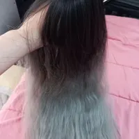 کلاه گیس ،پوستیژ ،پروتز کف سری ،چتری|آرایشی، بهداشتی، درمانی|کرج, مارلیک|دیوار