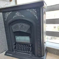 بخاری گازی ۲۸۰۰۰ الکتروجنرال|بخاری، هیتر، شومینه|تهران, تهرانسر مرکزی|دیوار