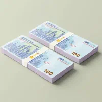 وام سپه،ملی،رسالت،ودیعه مسکن و ازدواج