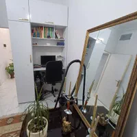 فروش آپارتمان لاکچری۱۱۲ متری ۲ خوابه در شاهنامه|فروش آپارتمان|مشهد, کلاته برفی|دیوار