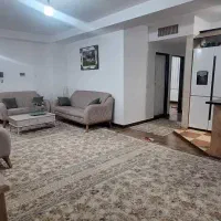 اجاره واحد ۹۰ متری/خیابان سرزمین/ شهر جدید هشتگرد