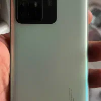 ردمی نوت۱۲s