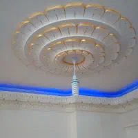 سلام هاشمی سفید کار