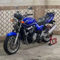 cb1300