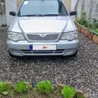 خودرو سواری