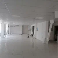اجاره-200متری-صنف-اداری-وتجاری