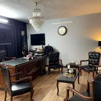 استخدام مشاور املاک (منطقه دانش آموز)