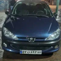 کارواش مژده