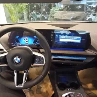 BMW 225 L M sport|خودرو سواری و وانت|تهران, ازگل|دیوار