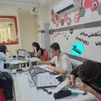 رباتیک الکترونیک پایتون اسکرچ هوش مصنوعی درآبرسان|خدمات آموزشی|تبریز, |دیوار