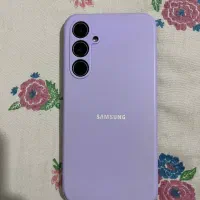 سامسونگ a55 5G|موبایل|سنندج, |دیوار