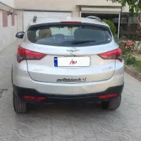 هایما s5 توربو|خودرو سواری و وانت|فردیس, شهرک راه آهن|دیوار