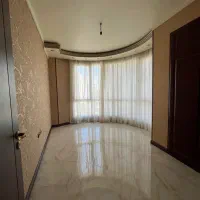 فروش آپارتمان ۸۲ متری ۲ خواب نور از ۲ جهت|فروش آپارتمان|تهران, اباذر|دیوار