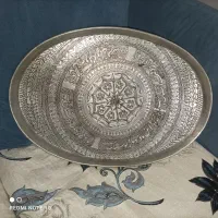 قدیمی|کلکسیون اشیاء عتیقه|میانه, |دیوار