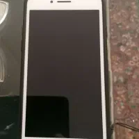 آیفون ۷ تر تمیز