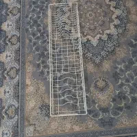 آبچکان