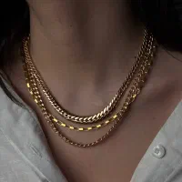 عکاس صنعتی لوتوس|خدمات رایانهای و موبایل|تهران, سنائی|دیوار