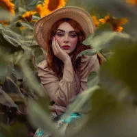 عکاسی و فیلمبرداری|خدمات پذیرایی، مراسم|لاهیجان, گلستان|دیوار